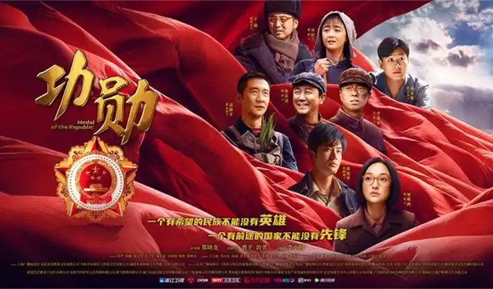 汗汗动漫分镜观察专题轮播占位图