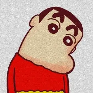 留言用户头像占位图四